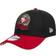 New Era San Francisco 49ers 39Thirty NFL STS 22 Cap