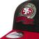 New Era San Francisco 49ers 39Thirty NFL STS 22 Cap