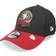 New Era San Francisco 49ers 39Thirty NFL STS 22 Cap