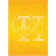 Warner Bros Harry Potter Hufflepuff Giclee Framed Art