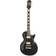 Epiphone Les Paul Custom Pro