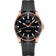 Mido Ocean Star 200 (M026.430.37.051.00)