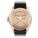 Mido Ocean Star 200 (M026.430.37.051.00)