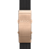 Mido Ocean Star 200 (M026.430.37.051.00)