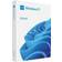 Microsoft Windows 11 Home 64-bit