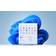 Microsoft Windows 11 Home 64-bit