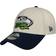 New Era Seattle Seahawks 39Thirty NFC Cap