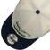 New Era Seattle Seahawks 39Thirty NFC Cap