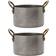 Nicolas Vahé Presentation Cookware Set 2 Parts