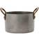 Nicolas Vahé Presentation Cookware Set 2 Parts