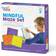 Learning Resources Mindful Maze Set