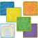 Learning Resources Mindful Maze Set