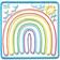 Learning Resources Mindful Maze Set