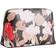 Ted Baker Mellaa Retro Flood Saffiano Deboss Washbag