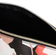 Ted Baker Mellaa Retro Flood Saffiano Deboss Washbag