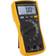 Fluke 115 True RMS