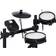 Alesis Surge Mesh Special Edition