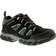 Karrimor Bodmin Low Weathertite - Black