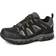 Karrimor Bodmin Low Weathertite - Black