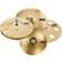 Sabian HHX Evolution Performance Set