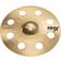 Sabian HHX Evolution Performance Set