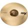 Sabian HHX Evolution Performance Set