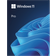 Microsoft Windows 11 Pro 64-bit German