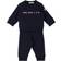 Moncler Enfant Tracksuit Set - Navy (H2-951-8M00005-80996 -778)