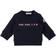 Moncler Enfant Tracksuit Set - Navy (H2-951-8M00005-80996 -778)