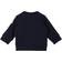 Moncler Enfant Tracksuit Set - Navy (H2-951-8M00005-80996 -778)