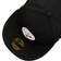 New Era Pittsburgh Steelers 59Fifty NFL Cap