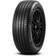 Pirelli Scorpion 235/60 R18 107W