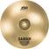 Sabian XSR Performance Set With Crash 18"