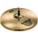 Sabian XSR Performance Set With Crash 18"