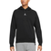 NIKE Jordan Dri-fit Pullover Hoodie