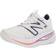 New Balance FuelCell SuperComp W - White/Victory Blue/Magenta Pop