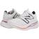 New Balance FuelCell SuperComp W - White/Victory Blue/Magenta Pop