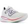 New Balance FuelCell SuperComp W - White/Victory Blue/Magenta Pop