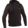 Richa Titan Core Hoodie - Black Man