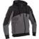 Richa Titan Core Hoodie