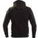 Richa Titan Core Hoodie - Black Man