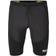 Select Thermal Compression Shorts