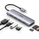 UGREEN 6-in-1 USB-C (60384)