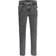 Tommy Hilfiger Jungen Jeans Scanton - Grey Cloud Wash