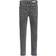 Tommy Hilfiger Jungen Jeans Scanton - Grey Cloud Wash