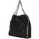 Stella McCartney Falabella Tote Bag - Black