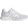 adidas Edge Lux W - Cloud White/Zero Metalic/Grey One