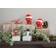 Hoptimist Snowman Snow Globe Julepynt 8.3cm