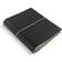 Filofax Domino Personal Organiser A5