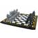 Lexibook Elektronisches Schachspiel Harry Potter
